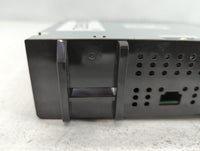 2020-2022 Chevrolet Spark Radio AM FM Cd Player Receiver Replacement P/N:42724500 Fits Fits 2020 2021 2022 OEM Used Auto Par