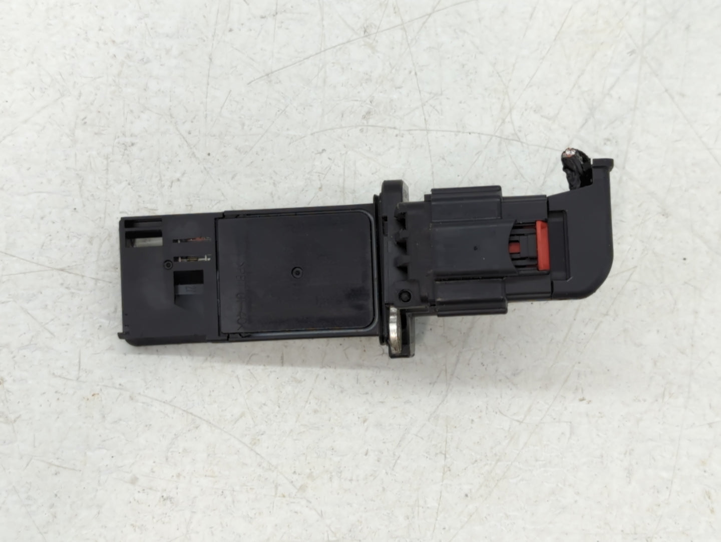 2016-2022 Chevrolet Spark Mass Air Flow Meter Maf - Oemusedautoparts1.com