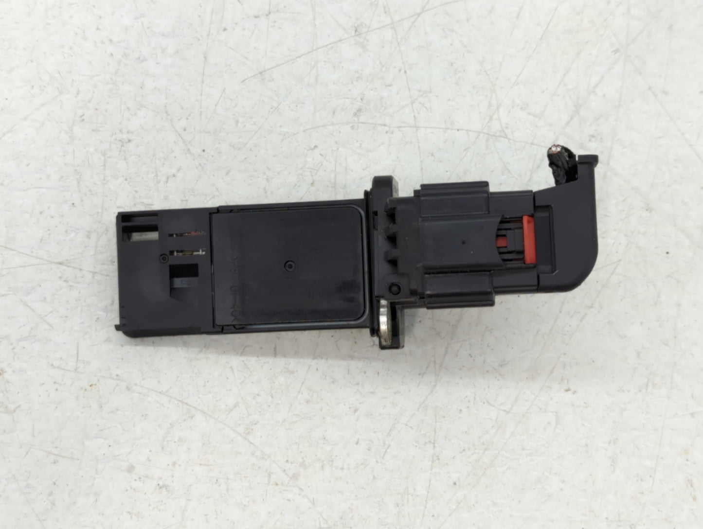 2016-2022 Chevrolet Spark Mass Air Flow Meter Maf - Oemusedautoparts1.com