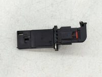 2016-2022 Chevrolet Spark Mass Air Flow Meter Maf - Oemusedautoparts1.com