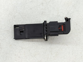 compare product 2016-2022 Chevrolet Spark Mass Air Flow Meter Maf