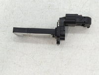 2016-2022 Chevrolet Spark Mass Air Flow Meter Maf - Oemusedautoparts1.com