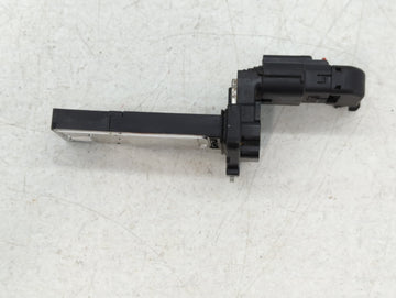 2016-2022 Chevrolet Spark Mass Air Flow Meter Maf
