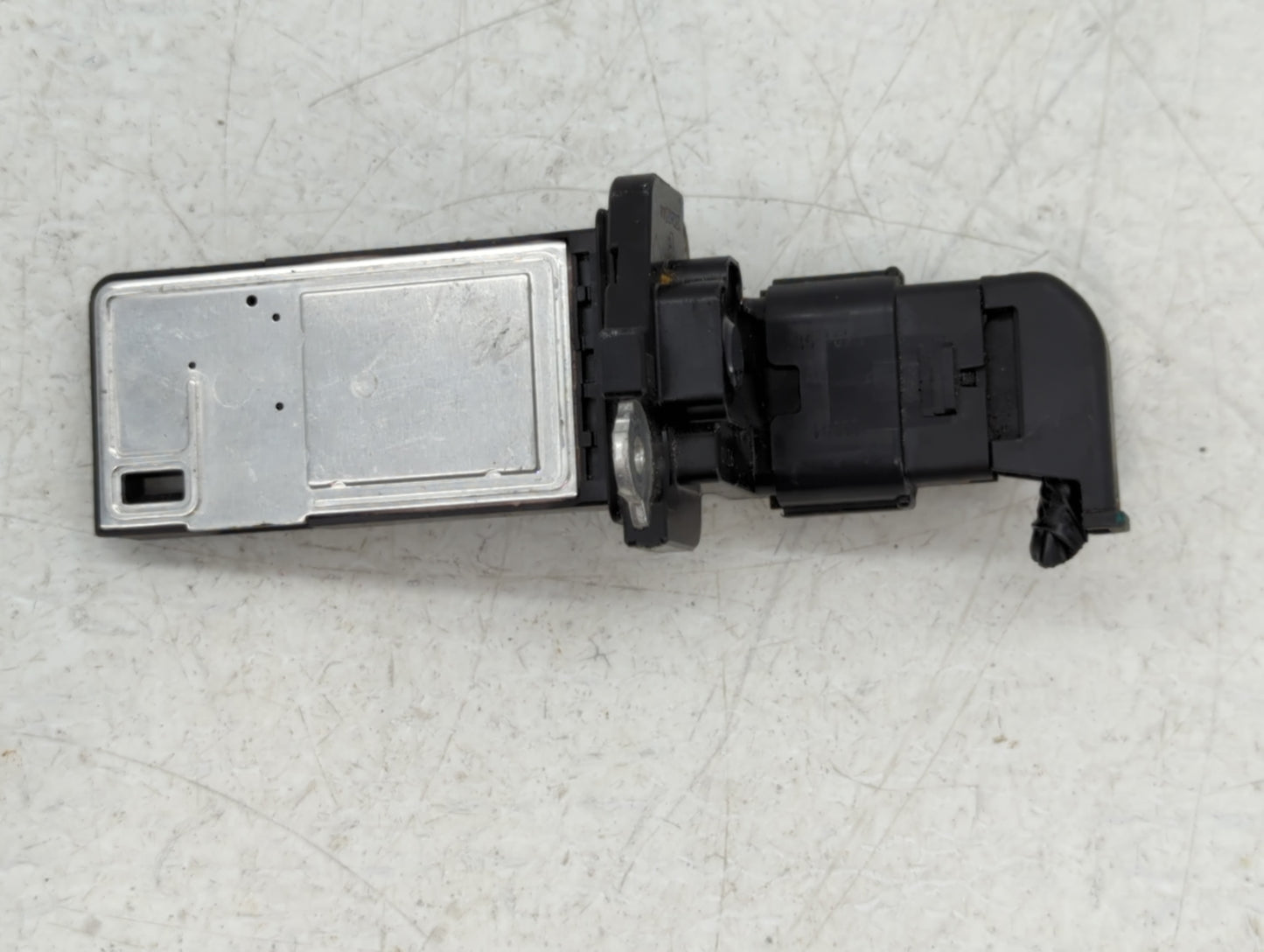 2016-2022 Chevrolet Spark Mass Air Flow Meter Maf - Oemusedautoparts1.com