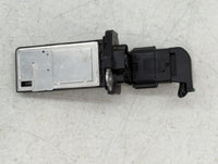 2016-2022 Chevrolet Spark Mass Air Flow Meter Maf - Oemusedautoparts1.com