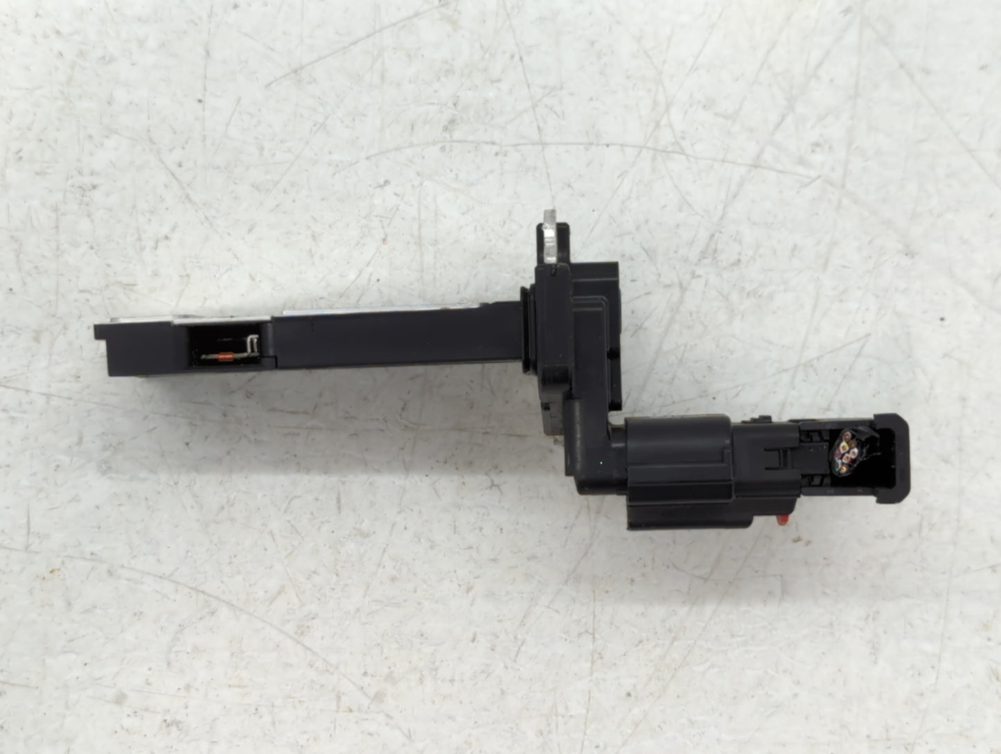 2016-2022 Chevrolet Spark Mass Air Flow Meter Maf - Oemusedautoparts1.com