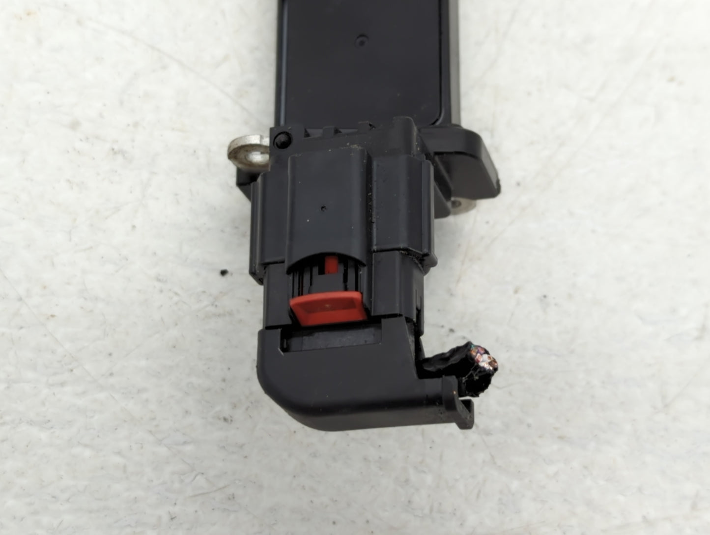 2016-2022 Chevrolet Spark Mass Air Flow Meter Maf - Oemusedautoparts1.com