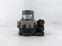 2019-2022 Chevrolet Spark ABS Pump Control Module Replacement P/N:42620114 544764491 Fits Fits 2019 2020 2021 2022 OEM Used 