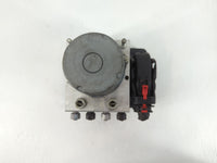 2019-2022 Chevrolet Spark ABS Pump Control Module Replacement P/N:42620114 544764491 Fits Fits 2019 2020 2021 2022 OEM Used 