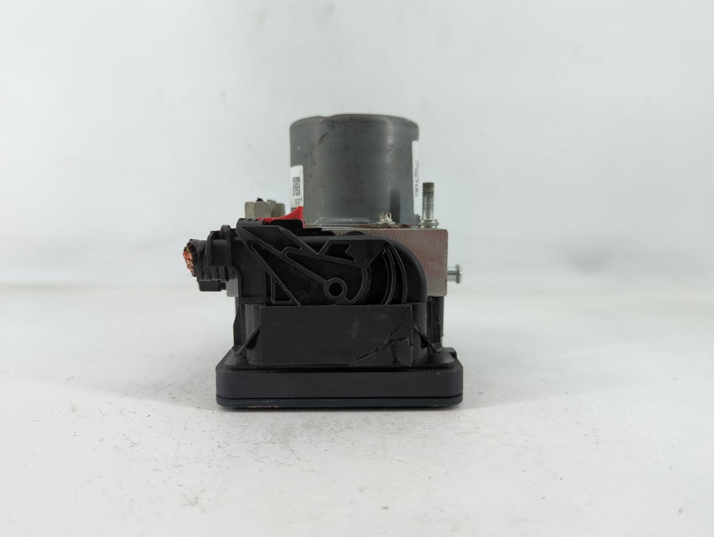 2019-2022 Chevrolet Spark ABS Pump Control Module Replacement P/N:42620114 544764491 Fits Fits 2019 2020 2021 2022 OEM Used 