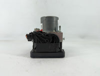 2019-2022 Chevrolet Spark ABS Pump Control Module Replacement P/N:42620114 544764491 Fits Fits 2019 2020 2021 2022 OEM Used 