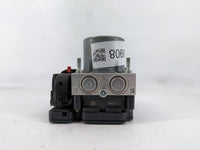 2019-2022 Chevrolet Spark ABS Pump Control Module Replacement P/N:42620114 544764491 Fits Fits 2019 2020 2021 2022 OEM Used 