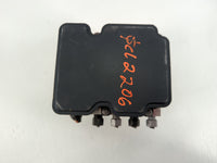 2019-2022 Chevrolet Spark ABS Pump Control Module Replacement P/N:42620114 544764491 Fits Fits 2019 2020 2021 2022 OEM Used 