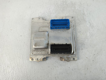compare product 2019-2022 Chevrolet Spark PCM Engine Control Computer ECU ECM PCU OEM P/N:12700605 Fits Fits 2019 2020 2021 2022 OEM Used Auto Parts