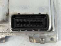 2019-2022 Chevrolet Spark PCM Engine Control Computer ECU ECM PCU OEM P/N:12700605 Fits Fits 2019 2020 2021 2022 OEM Used Au