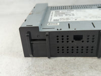 2020-2022 Chevrolet Spark Radio AM FM Cd Player Receiver Replacement P/N:42724500 Fits Fits 2020 2021 2022 OEM Used Auto Par