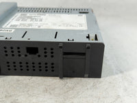 2020-2022 Chevrolet Spark Radio AM FM Cd Player Receiver Replacement P/N:42724500 Fits Fits 2020 2021 2022 OEM Used Auto Par