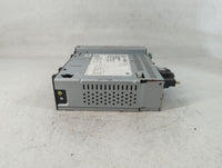 2020-2022 Chevrolet Spark Radio AM FM Cd Player Receiver Replacement P/N:42724500 Fits Fits 2020 2021 2022 OEM Used Auto Par
