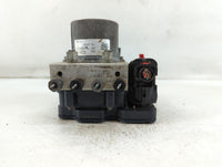 2019-2022 Chevrolet Spark ABS Pump Control Module Replacement P/N:269 914 42620114 Fits Fits 2019 2020 2021 2022 OEM Used Au
