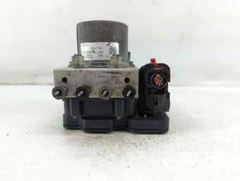 compare product 2019-2022 Chevrolet Spark ABS Pump Control Module Replacement P/N:269 914 42620114 Fits Fits 2019 2020 2021 2022 OEM Used Auto Parts