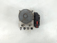 2019-2022 Chevrolet Spark ABS Pump Control Module Replacement P/N:269 914 42620114 Fits Fits 2019 2020 2021 2022 OEM Used Au