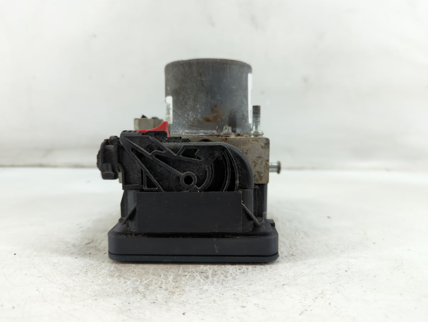 2019-2022 Chevrolet Spark ABS Pump Control Module Replacement P/N:269 914 42620114 Fits Fits 2019 2020 2021 2022 OEM Used Au