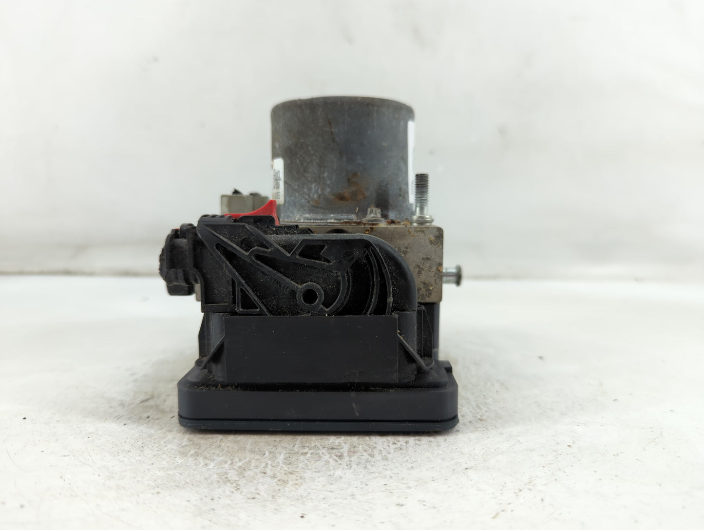 2019-2022 Chevrolet Spark ABS Pump Control Module Replacement P/N:269 914 42620114 Fits Fits 2019 2020 2021 2022 OEM Used Au