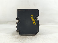 2019-2022 Chevrolet Spark ABS Pump Control Module Replacement P/N:269 914 42620114 Fits Fits 2019 2020 2021 2022 OEM Used Au