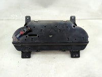 2020 Chevrolet Sub150 Instrument Cluster Speedometer Gauges P/N:84597916 28651562 Miles:111K Fits Fits 2018 2019 OEM Used Au
