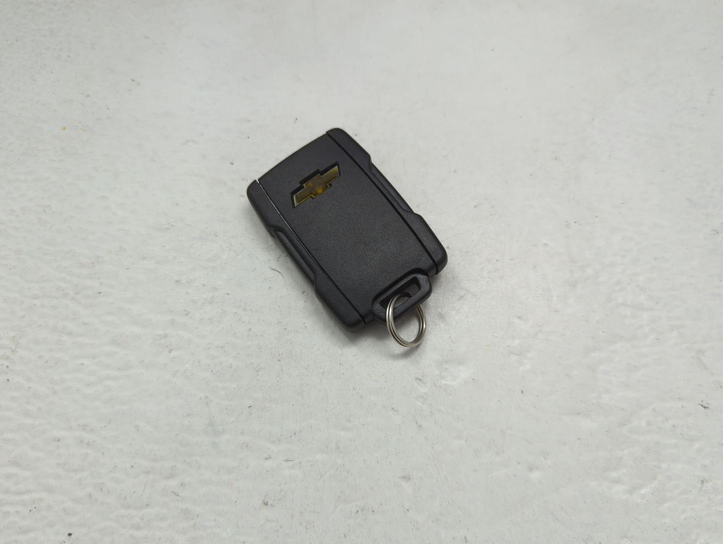 Chevrolet Suburban Keyless Entry Remote Fob M3N32297100 13580081 5 buttons - Oemusedautoparts1.com