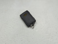 Chevrolet Suburban Keyless Entry Remote Fob M3N32297100 13580081 5 buttons - Oemusedautoparts1.com