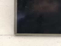 2017-2018 Chevrolet Suburban Information Display Screen - Oemusedautoparts1.com