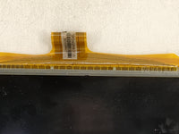 2017-2018 Chevrolet Suburban Information Display Screen - Oemusedautoparts1.com