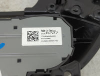 2018 Chevrolet Suburban Climate Control Module Temperature AC/Heater Replacement P/N:84258727 815372982 Fits Fits 2017 2019 