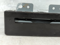 2020 Chevrolet Suburban 1500 Radio AM FM Cd Player Receiver Replacement P/N:84016434 Fits Fits 2016 2017 2018 2019 OEM Used 