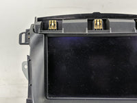 Chevrolet Suburban 1500 Radio Control Panel - Oemusedautoparts1.com