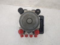2020 Chevrolet Suburban 1500 ABS Pump Control Module Replacement P/N:84609551 Fits Fits 2016 2017 2018 OEM Used Auto Parts -