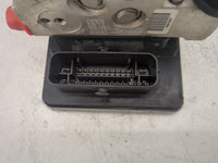 2020 Chevrolet Suburban 1500 ABS Pump Control Module Replacement P/N:84609551 Fits Fits 2016 2017 2018 OEM Used Auto Parts -