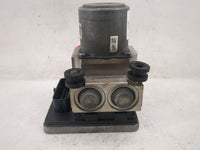 2020 Chevrolet Suburban 1500 ABS Pump Control Module Replacement P/N:84609551 Fits Fits 2016 2017 2018 OEM Used Auto Parts -