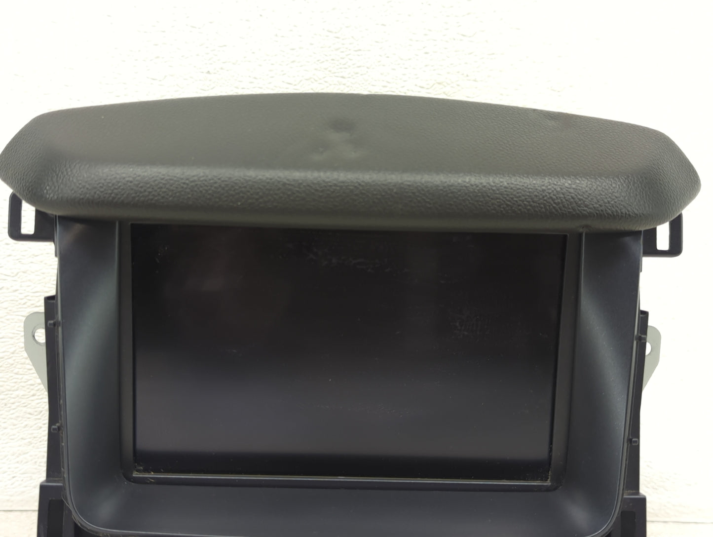 2020 Chevrolet Suburban 1500 Radio AM FM Cd Player Receiver Replacement P/N:84638205 Fits Fits 2017 2018 2019 OEM Used Auto 