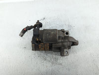 2020 Chevrolet Suburban 1500 Car Starter Motor Solenoid OEM Fits Fits 2014 2015 2016 2017 2018 2019 2021 OEM Used Auto Parts