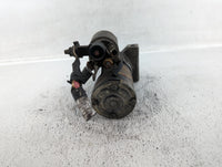 2020 Chevrolet Suburban 1500 Car Starter Motor Solenoid OEM Fits Fits 2014 2015 2016 2017 2018 2019 2021 OEM Used Auto Parts