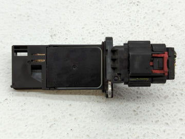 Chevrolet Suburban 1500 Mass Air Flow Meter Maf - Oemusedautoparts1.com