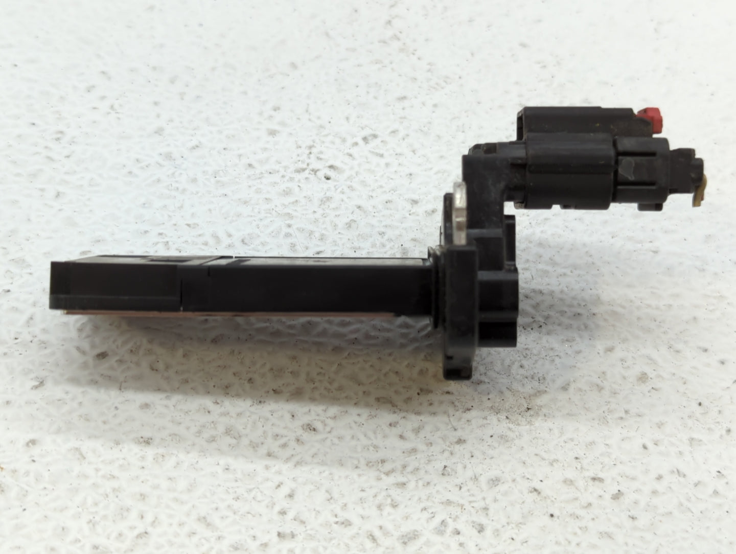 Chevrolet Suburban 1500 Mass Air Flow Meter Maf - Oemusedautoparts1.com