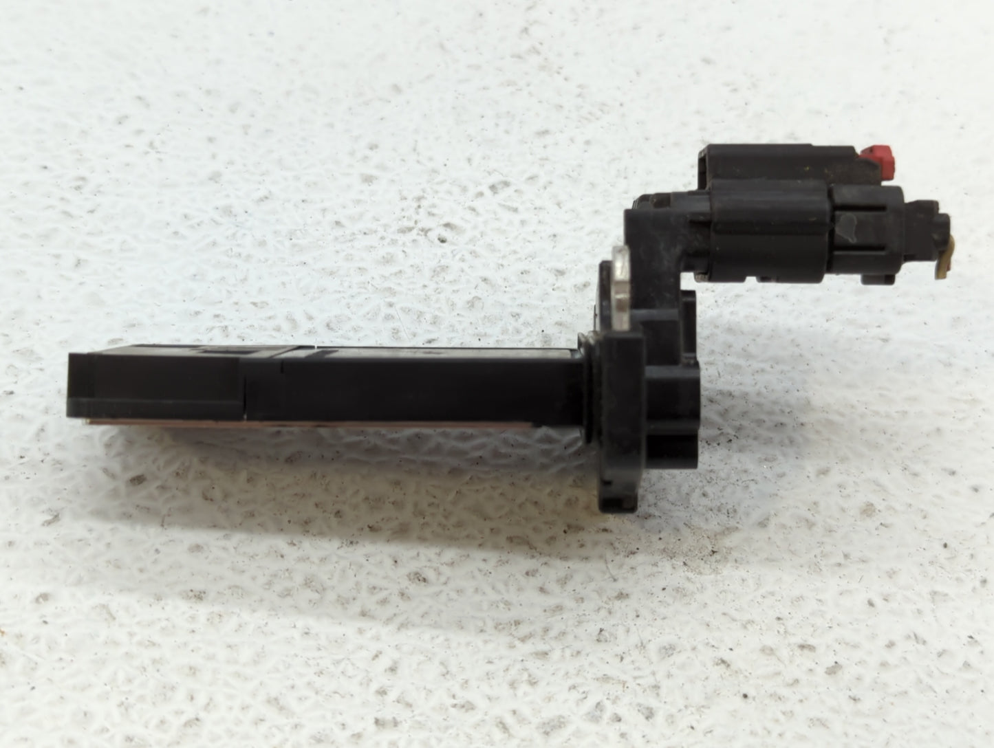 Chevrolet Suburban 1500 Mass Air Flow Meter Maf - Oemusedautoparts1.com
