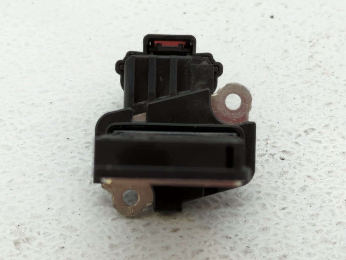 Chevrolet Suburban 1500 Mass Air Flow Meter Maf - Oemusedautoparts1.com
