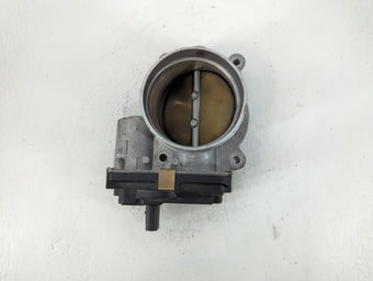 compare product 2020 Chevrolet Suburban 1500 Throttle Body P/N:12678224 Fits Fits 2014 2015 2016 2017 2018 2019 2021 2022 OEM Used Auto Parts