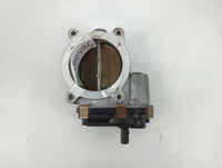 2020 Chevrolet Suburban 1500 Throttle Body P/N:12678224 Fits Fits 2014 2015 2016 2017 2018 2019 2021 2022 OEM Used Auto Part