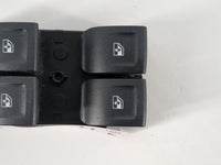 2015-2020 Chevrolet Tahoe Master Power Window Switch Replacement Driver Side Left P/N:23427094 Fits OEM Used Auto Parts - Oe