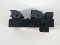 2015-2020 Chevrolet Tahoe Master Power Window Switch Replacement Driver Side Left P/N:23427094 Fits OEM Used Auto Parts - Oe